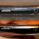 Image for article titled Winter Weather May Trigger Your iPhone's Moisture Indicator